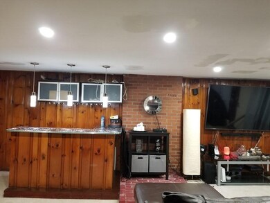 24 Spaulding St, Quincy, MA 02169 - photo 7