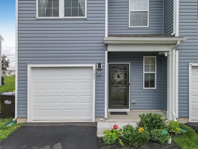 921 Still Waters, Pennsburg, PA 18073 - photo 5