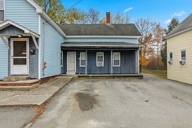 19 Grove St, Ayer, MA 01432 - photo 3