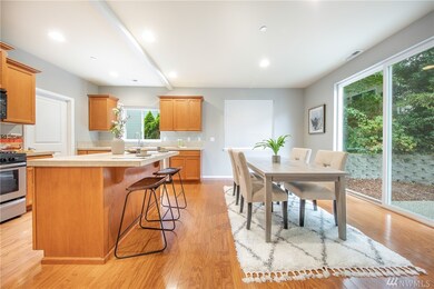 14203 57th Ave W unit 5, Edmonds, WA 98026 - photo 7