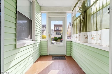 4 Sager Place, Irvington, NJ 07111 - photo 4