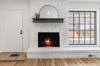 2217 NW 120th St, Oklahoma City, OK 73120 - photo 6