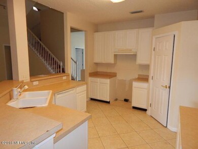 kitchen (2)