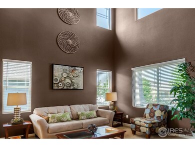 13240 Uinta St, Thornton, CO 80602 - photo 2