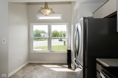 2905 Inverrary Ct, Indianapolis, IN 46234 - photo 6
