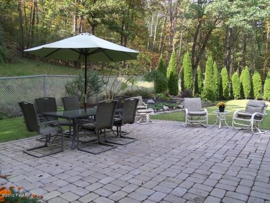 111 Nearing Ln, Milford, PA 18337 - photo 6