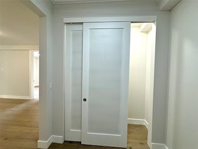 Rousseau Condominiums unit 7B, New York, NY 10024 - photo 6