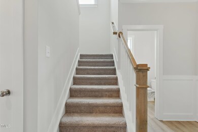 6-web-or-mls-Photo_002