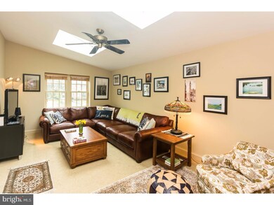 737 Argyle Rd, Wynnewood, PA 19096 - photo 3