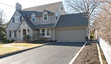 4 Tanglewood Ln, Newark, DE 19711 - photo 2