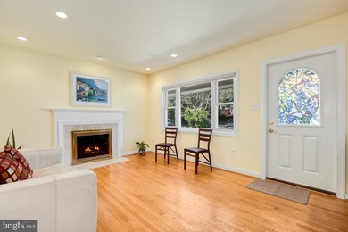 10603 Lexington St, Kensington, MD 20895 - photo 2