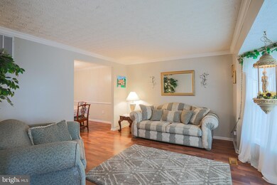 421 Abbey Cir, Abingdon, MD 21009 - photo 4