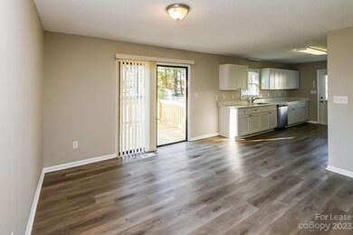 460 Antietam Place SW, Concord, NC 28027 - photo 7