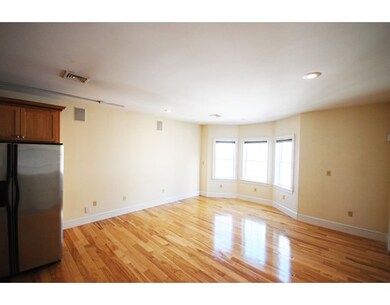 6 Flint Place, Boston, MA 02127 - photo 2