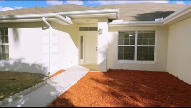 3485 SW Europe St, Port Saint Lucie, FL 34953 - photo 3