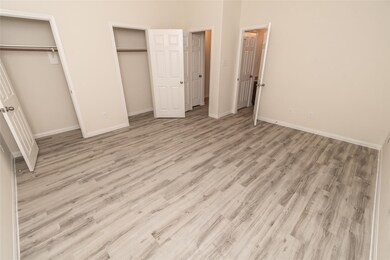 Please note: photos may not reflect recent renovat