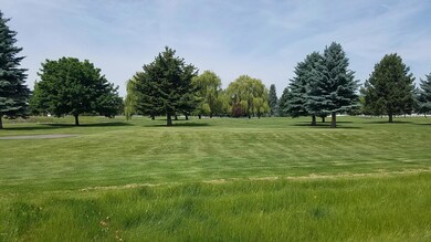 109 Eagle Dr, Polson, MT 59860 - photo 2