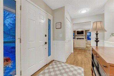 14430 Bermuda Dunes Way, Colorado Springs, CO 80921 - photo 4