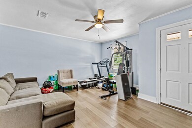 1581 Seminary-Mike Conner Rd, Seminary, MS 39479 - photo 3