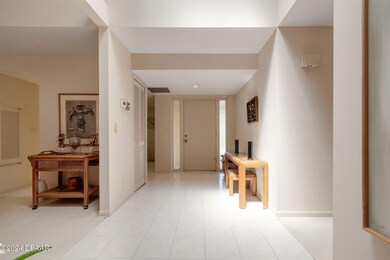 104 Oakmont Lane-5_websize