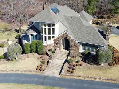 5812 Highway 5 unit 5806, Benton, AR 72019 - photo 2