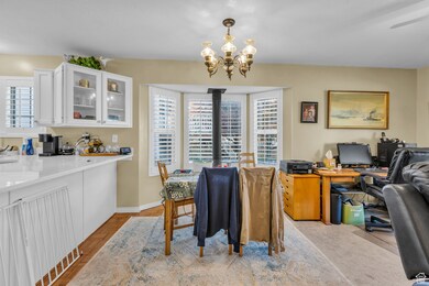 444 Creekside Way, Kaysville, UT 84037 - photo 7