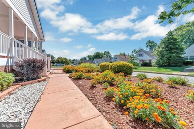 2728 Chesley Ave, Parkville, MD 21234 - photo 3