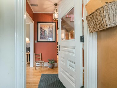 34 Johansen St Portland ME-large-008-004