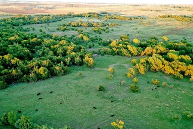 Rr E1120 Rd, Sweetwater, OK 73666 - photo 2