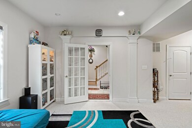 25072 Becerra Terrace, Chantilly, VA 20152 - photo 7