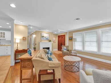 3716 Highway A1a, Vero Beach, FL 32963 - photo 5