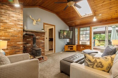 6 Daisy Dr, Norfolk, MA 02056 - photo 5