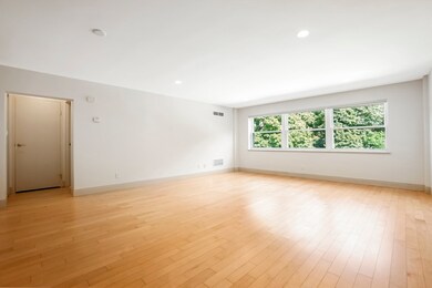 Washington on the Square unit 607, Brookline, MA 02446 - photo 5