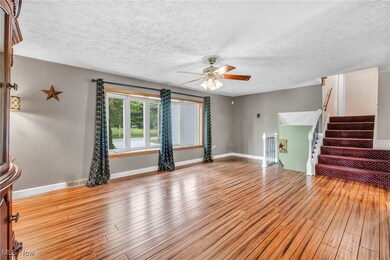 1383 Sherman St, Geneva, OH 44041 - photo 6