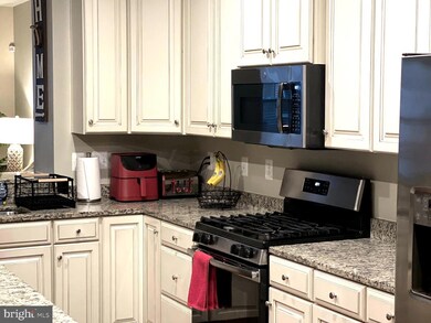 9509 Watts Rd, Owings Mills, MD 21117 - photo 4