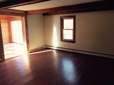 86 Albion Rd, Windham, ME 04062 - photo 6