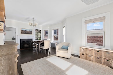 24 University Ave unit 2, Providence, RI 02906 - photo 6