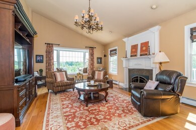 3 Saddle Hill Ln, Southborough, MA 01772 - photo 6