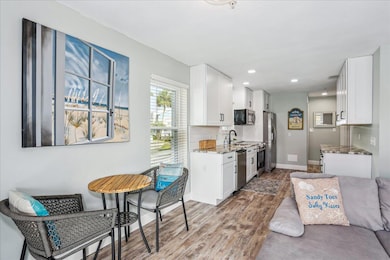 09-7476 Sunset Harbor Dr Unit 414-5