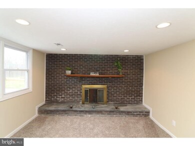 2 Regal Ct, Newark, DE 19713 - photo 4