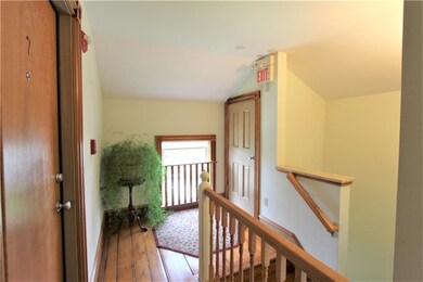 20 Berkeley Ave unit 7, Newport, RI 02840 - photo 2