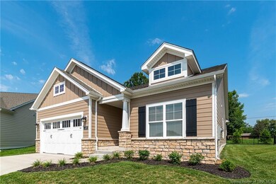 4108 Hanover Ct, New Albany, IN 47150 - photo 3