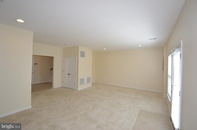 25097 Green Mountain Terrace, Aldie, VA 20105 - photo 4
