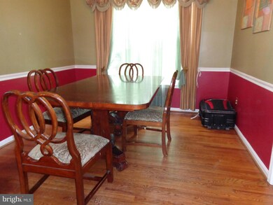 14516 Dolbrook Ln, Bowie, MD 20721 - photo 5