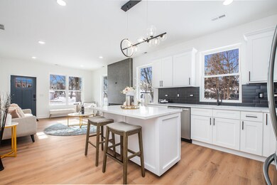 1539 Hoyt Ave, Aurora, IL 60506 - photo 6