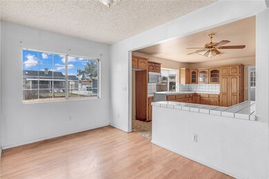 715 N Dwight Ave, Compton, CA 90220 - photo 7