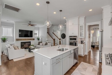 2564 Josiah St, Daniel Island, SC 29492 - photo 3