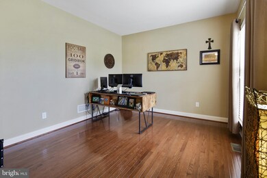 9 Sir James St, Middletown, DE 19709 - photo 4