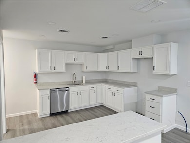 5008 Grand Ave, Pittsburgh, PA 15225 - photo 3