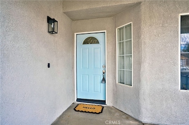 27105 Hemingway Ct, Menifee, CA 92584 - photo 7